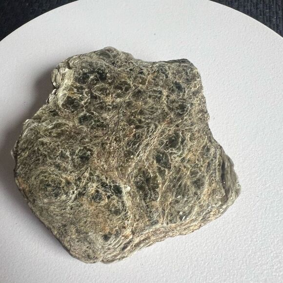 Natural Gold‎ Mica Freeform Specimen (2) - Picture 6 of 10